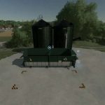 1715517975 327 beet pulp plant v1.0 fs22 3