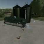 1715517975 397 beet pulp plant v1.0 fs22 2