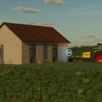 1715518908 667 chicken coop v1.0 fs22 1