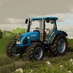 1715519149 467 landini mccormick tractors pack v1.1 fs22 3