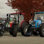 1715519149 663 landini mccormick tractors pack v1.1 fs22 2