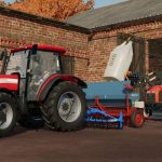 1715519150 646 landini mccormick tractors pack v1.1 fs22 5