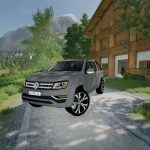 1715521256 900 volkswagen amarok v6 4 motion v1.0 fs22 1