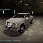 1715521257 465 volkswagen amarok v6 4 motion v1.0 fs22 3