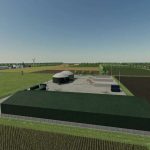 1715521331 556 brosum map v1.1 fs22 2