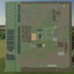 1715521332 415 brosum map v1.1 fs22 4