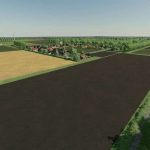 1715521332 776 brosum map v1.1 fs22 3