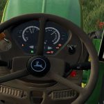 1715521647 316 dashboard live v1.0 fs22 1