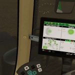 1715521647 660 dashboard live v1.0 fs22 2