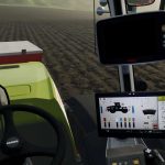 1715521648 224 dashboard live v1.0 fs22 3