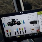 1715521648 298 dashboard live v1.0 fs22 4