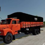 1715523438 13 scania 1115 v2.1 fs22 1