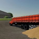 1715523438 504 scania 1115 v2.1 fs22 2