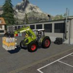 1715523634 102 pallet additional features v1.0.0.1 fs22 1