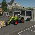 1715523634 140 pallet additional features v1.0.0.1 fs22 2