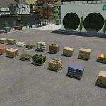 1715523634 350 pallet additional features v1.0.0.1 fs22 3