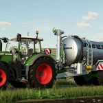 1715524312 154 joskin modulo 2 v1.2 fs22 2