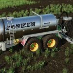 1715524312 891 joskin modulo 2 v1.2 fs22 4