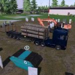 1715524437 960 big wood storage v1.1 fs22 1