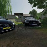 1715525284 827 audi a7 v1.0 fs22 1