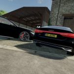 1715525285 530 audi a7 v1.0 fs22 5