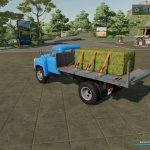 1715526145 807 gaz 53 v1.0 fs22 1