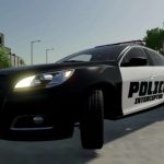 1715526274 322 chevrolet malibu 2013 police interceptor v1.0 fs22 3