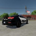 1715526274 333 chevrolet malibu 2013 police interceptor v1.0 fs22 1