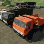 1715526783 56 kamaz 55111 v1.0.0.1 fs22 3