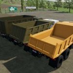 1715526783 612 kamaz 55111 v1.0.0.1 fs22 4