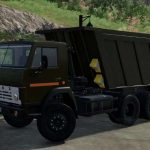 1715526783 892 kamaz 55111 v1.0.0.1 fs22 2