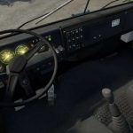 1715526784 563 kamaz 55111 v1.0.0.1 fs22 5