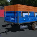 1715527739 778 ece trailer v1.0 fs22 1