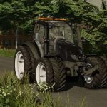 1715527803 433 valtra g series v1.0 fs22 1