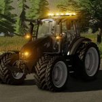 1715527804 622 valtra g series v1.0 fs22 2