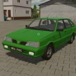 1715529050 278 polonez caro plus v1.0 fs22 1