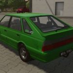 1715529051 185 polonez caro plus v1.0 fs22 3