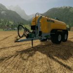 1715533394 102 zunhammer sk pack v1.0 fs22 1