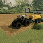 1715533395 605 zunhammer sk pack v1.0 fs22 3