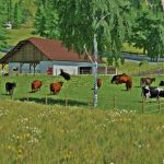 1715534259 221 cow pasture v1.0 fs22 1