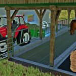 1715534260 122 cow pasture v1.0 fs22 5