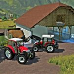 1715534260 56 cow pasture v1.0 fs22 4