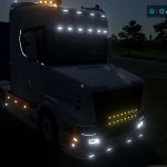 1715536783 417 scania s730 v1.0 fs22 1