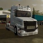 1715536783 567 scania s730 v1.0 fs22 2