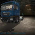 1715537598 840 man tgx 18.500 4x2 v1.0 fs22 1