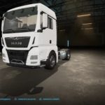 1715537599 484 man tgx 18.500 4x2 v1.0 fs22 4