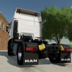 1715537600 664 man tgx 18.500 4x2 v1.0 fs22 6