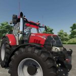 1715540827 828 case ih puma edited v1.0 fs22 1