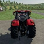 1715540827 831 case ih puma edited v1.0 fs22 2