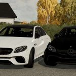 1715541738 410 mercedes benz e63s amg 2018 v1.0 fs22 4